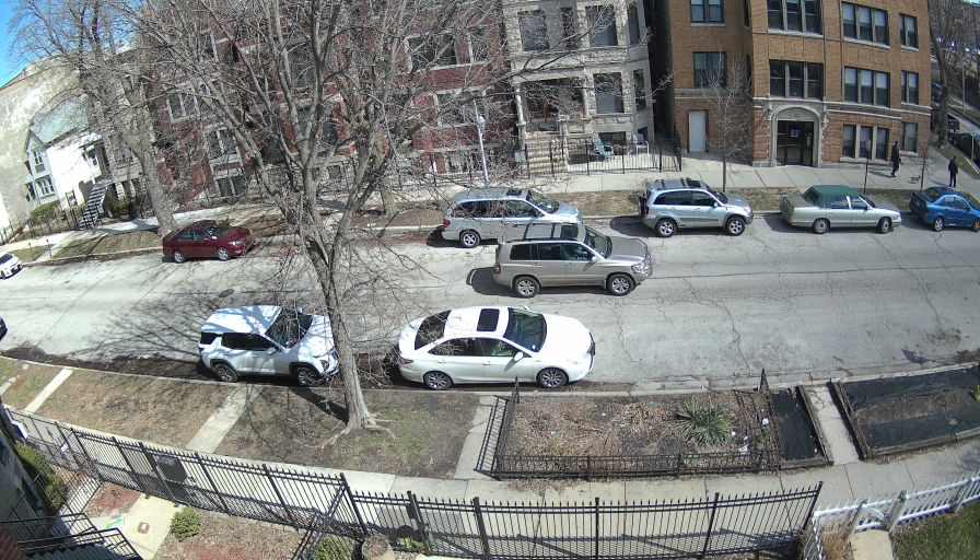 Reolink Camera One_00_Reolink Home Hub One_20260327135310.jpg